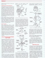 1975 Car Care Guide 014a.jpg